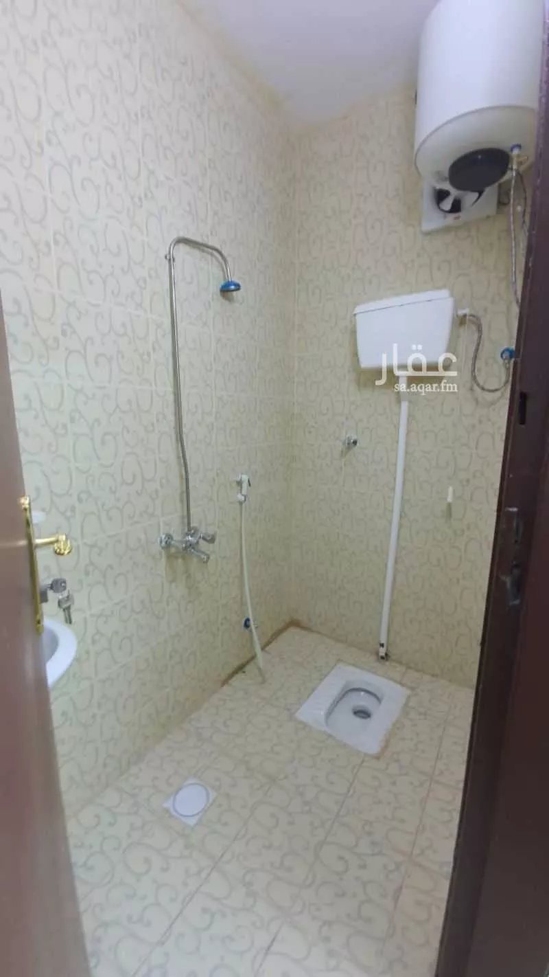4 bedroom villa in Al Sharafiyah, Riyadh 6