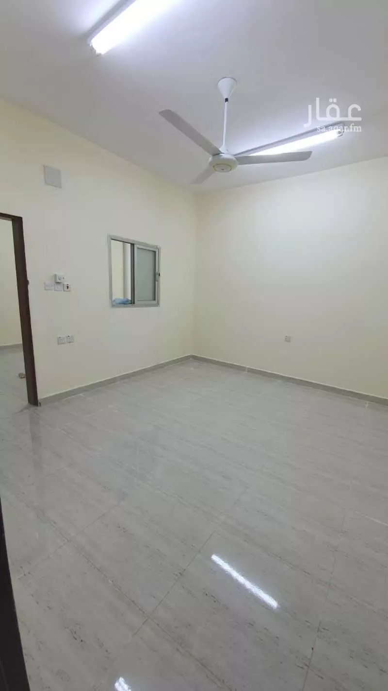 4 bedroom villa in Al Sharafiyah, Riyadh 13