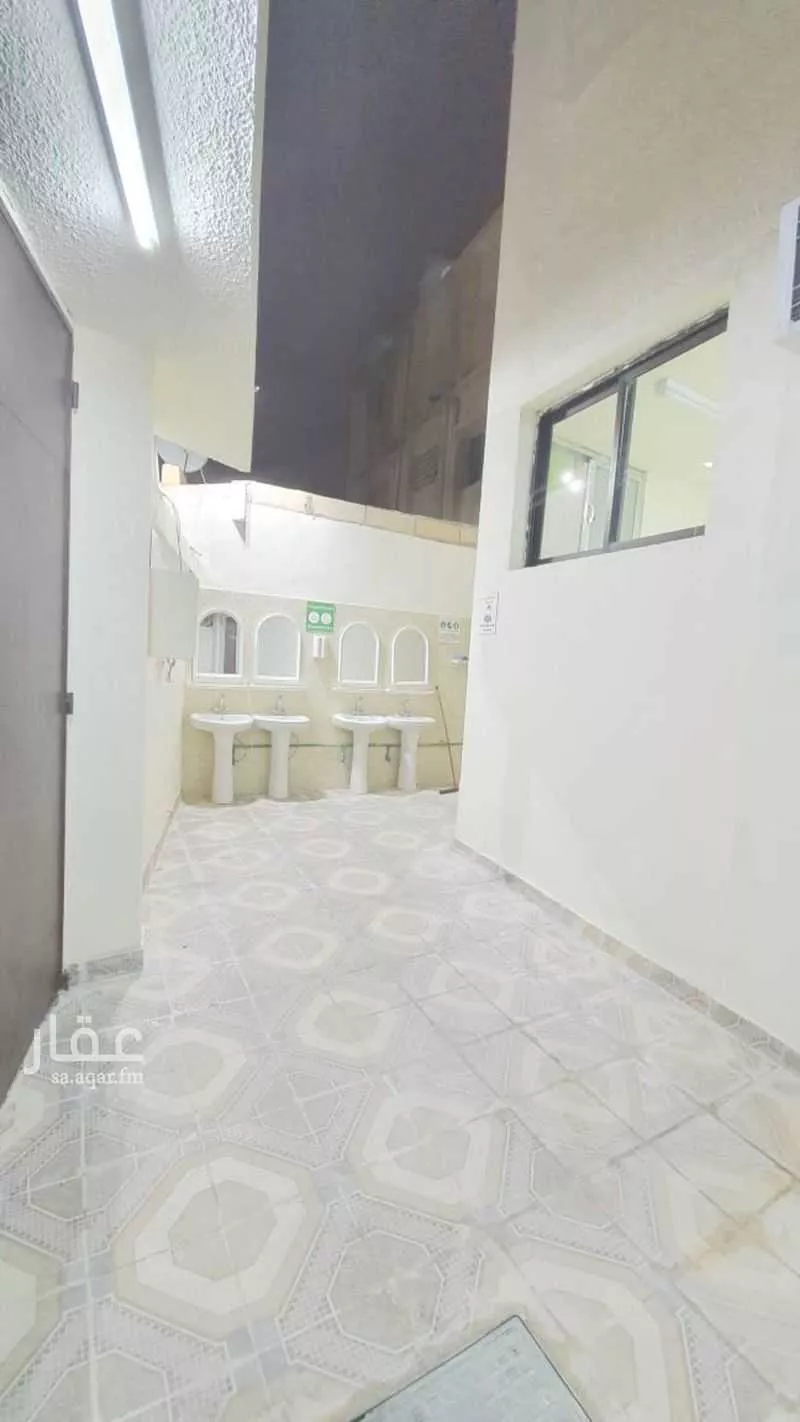 4 bedroom villa in Al Sharafiyah, Riyadh 20
