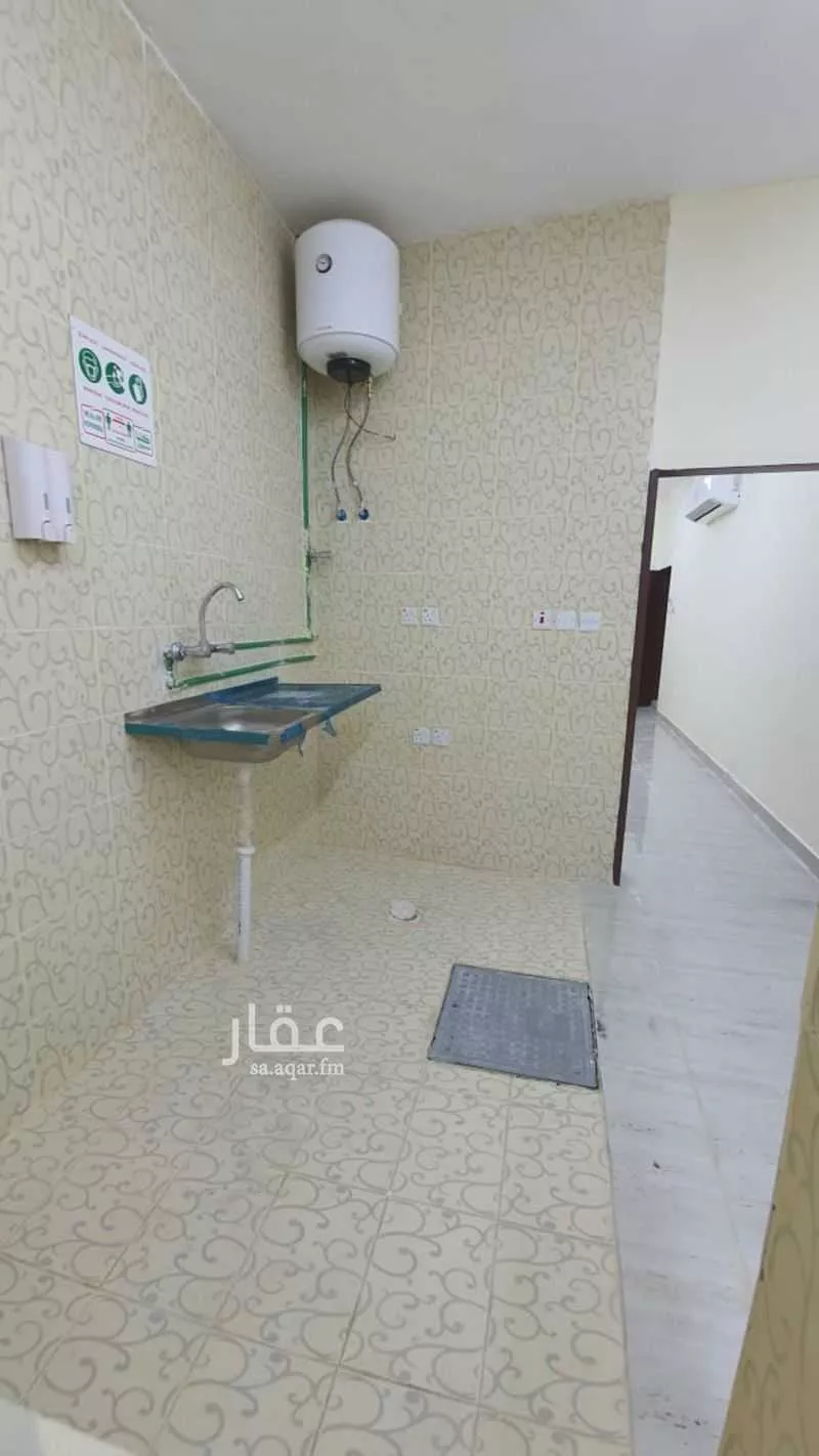 4 bedroom villa in Al Sharafiyah, Riyadh 2