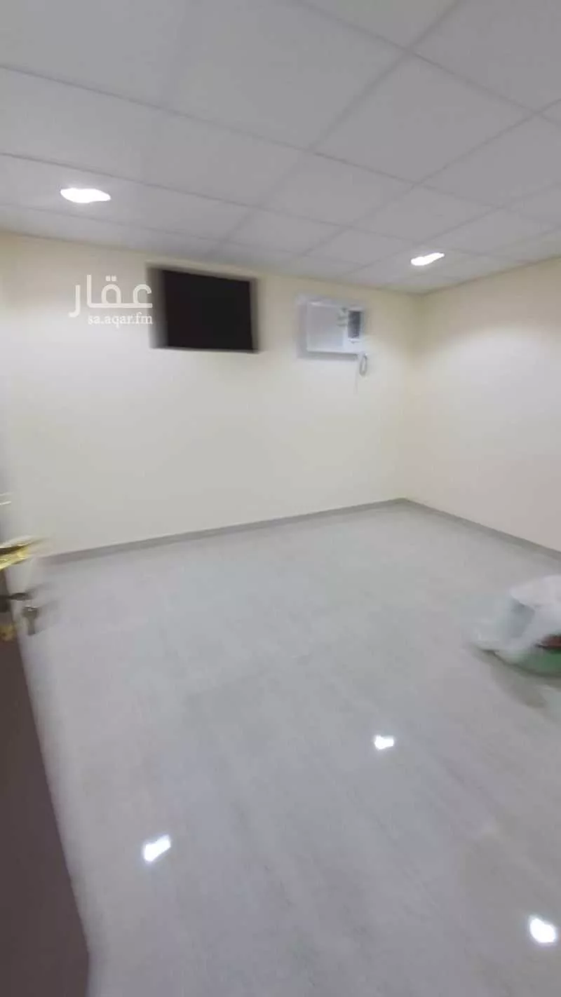 4 bedroom villa in Al Sharafiyah, Riyadh 8