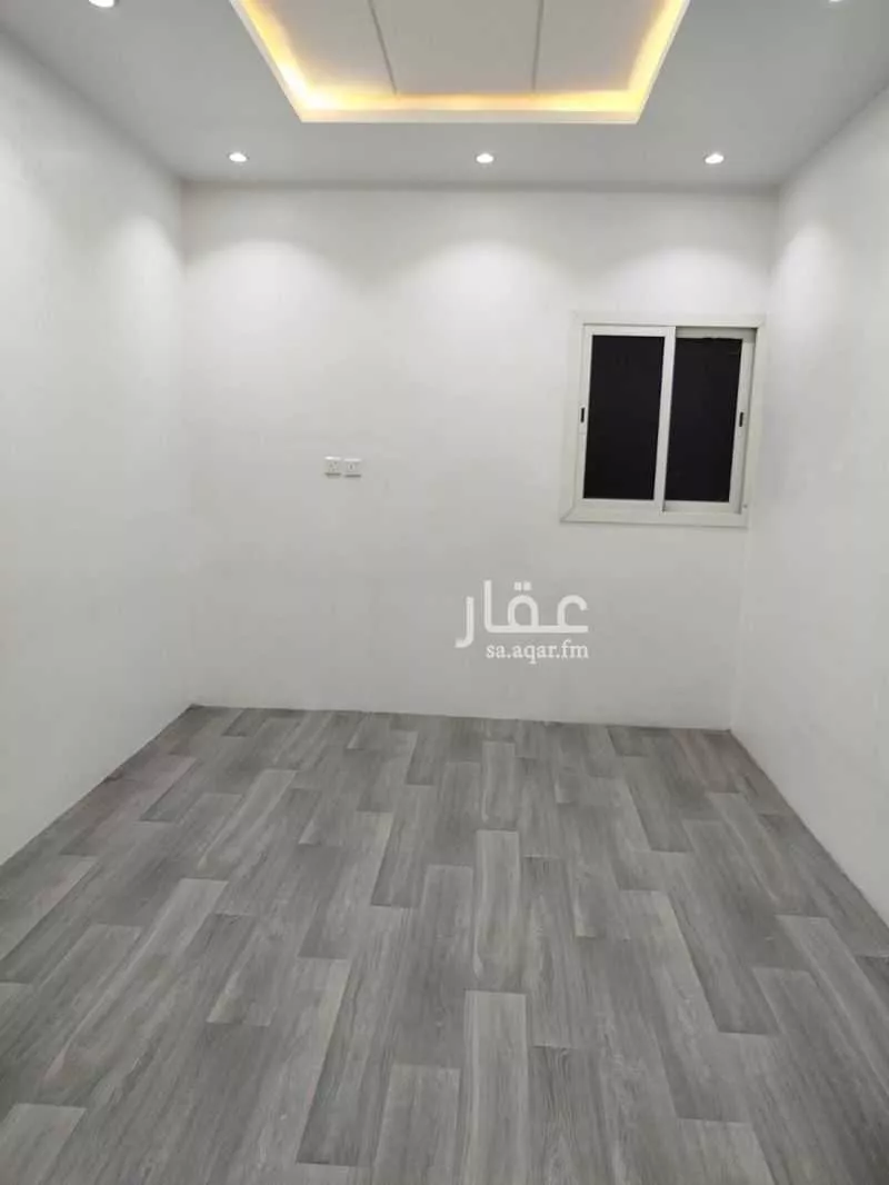 فيلا 3 غرف في النسيم الغربي، الرياض 7