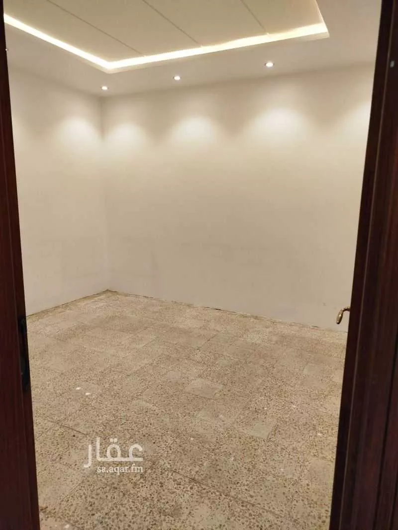 فيلا 3 غرف في النسيم الغربي، الرياض 4