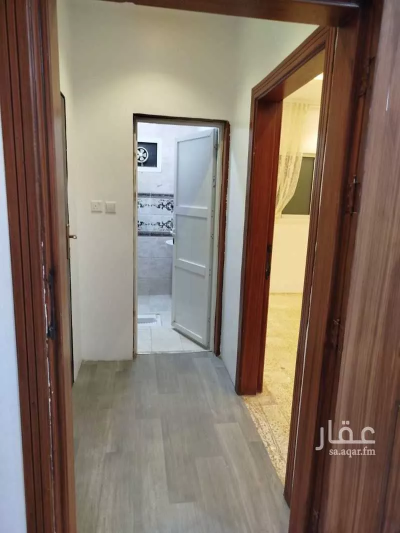 فيلا 3 غرف في النسيم الغربي، الرياض 2