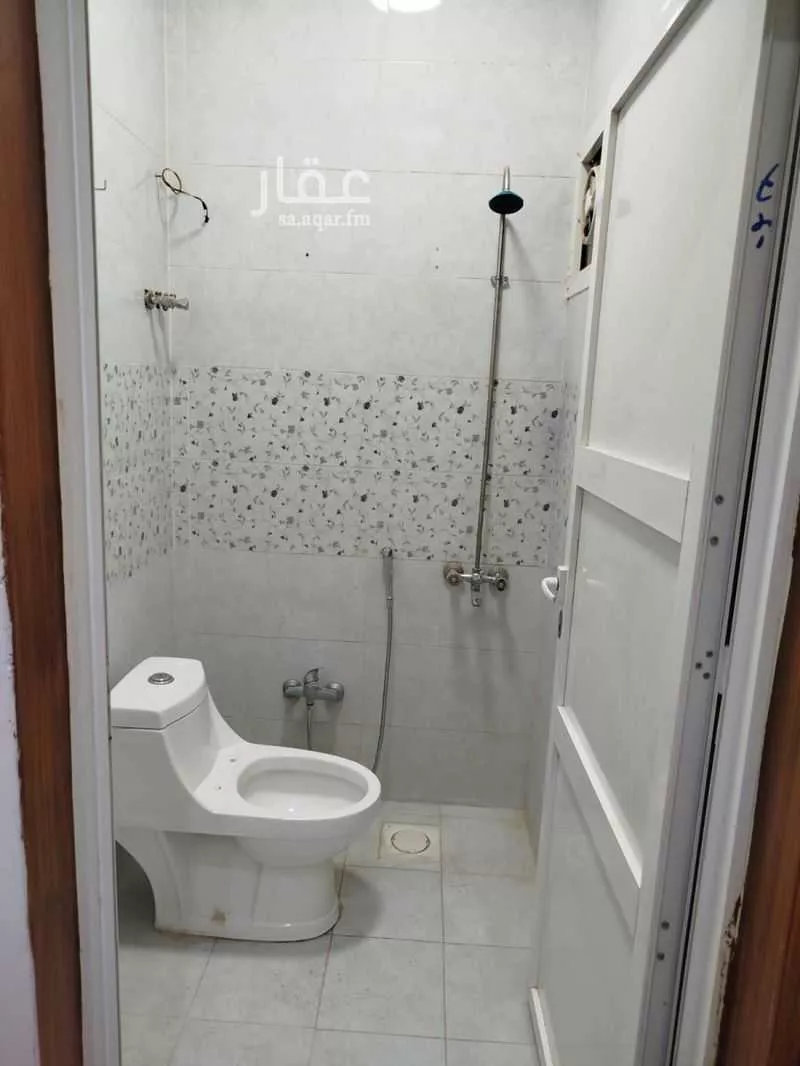 فيلا 3 غرف في النسيم الغربي، الرياض 6
