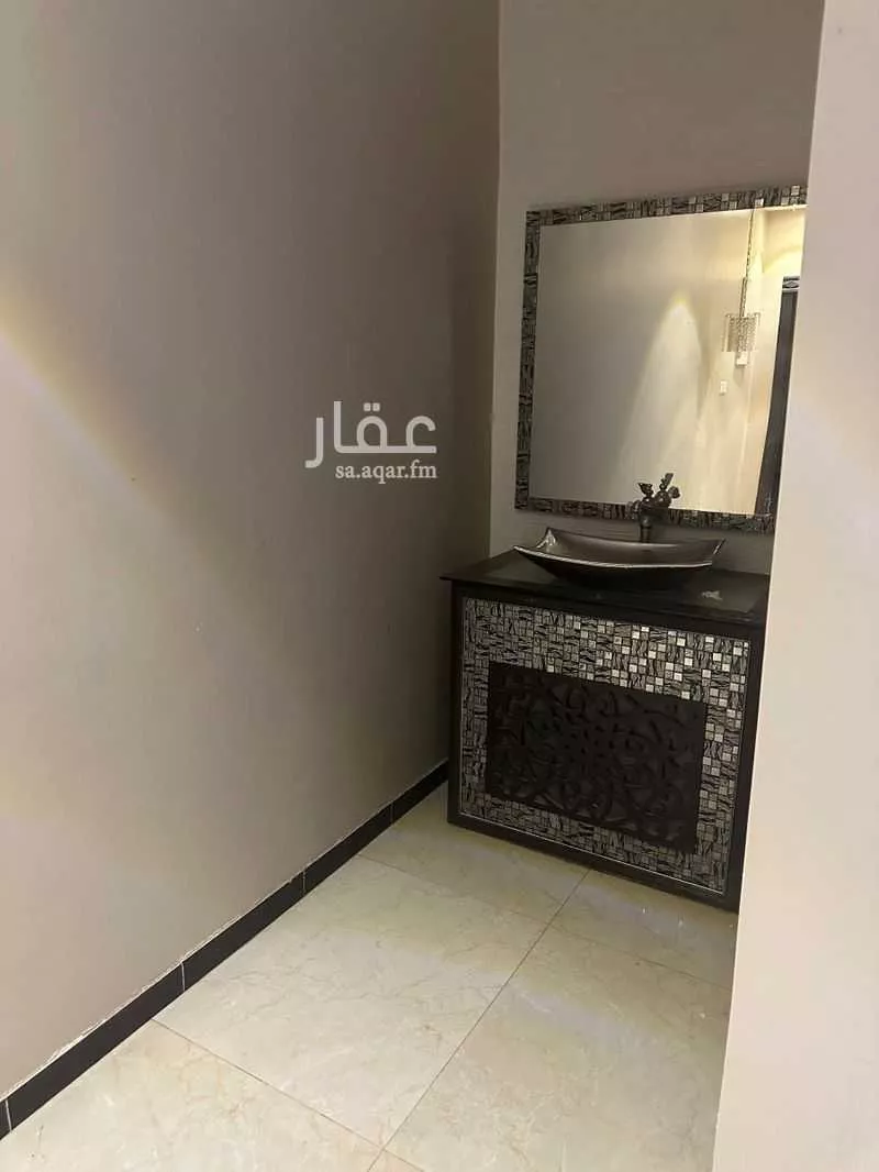 4 bedroom villa in Dhahrat Namar, Riyadh 4