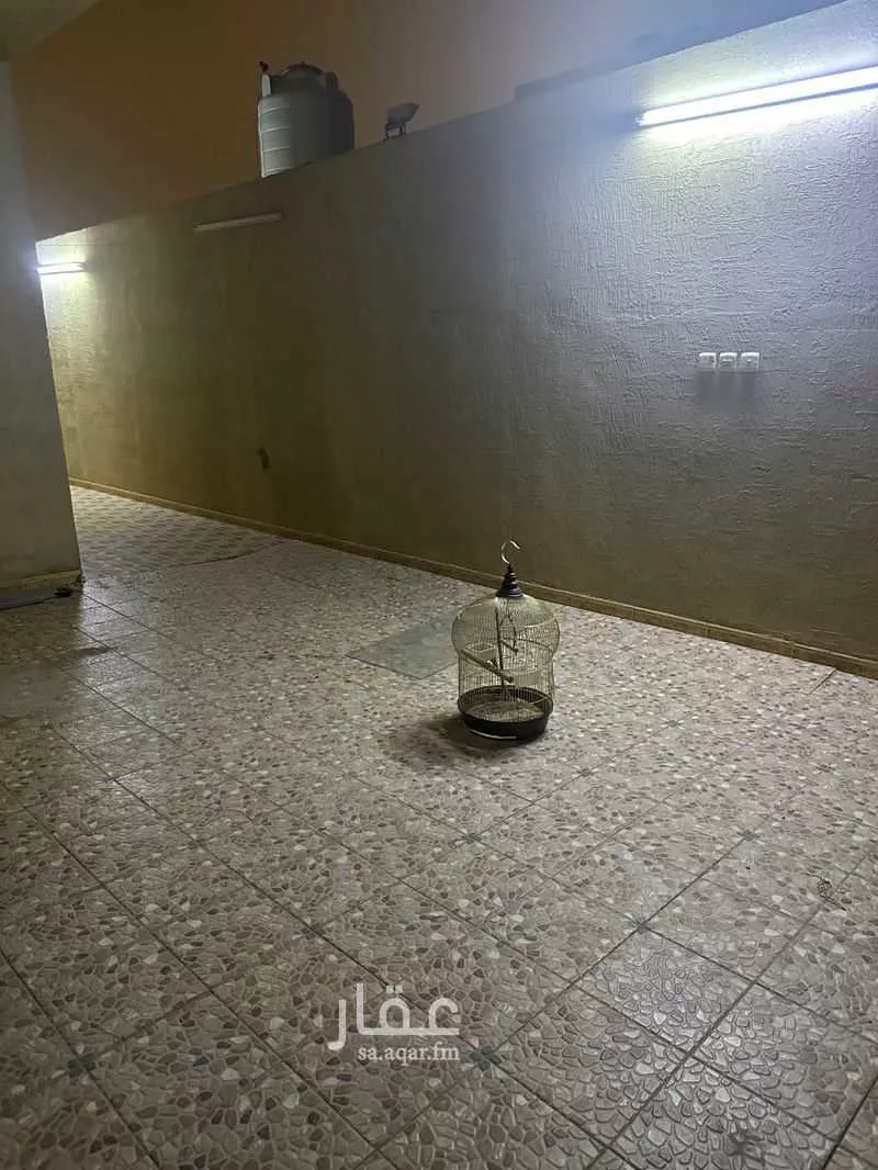 4 bedroom villa in Dhahrat Namar, Riyadh 9