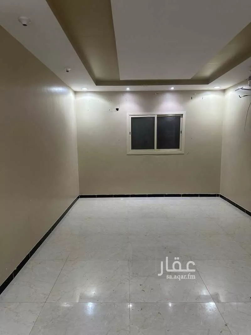 4 bedroom villa in Dhahrat Namar, Riyadh 3