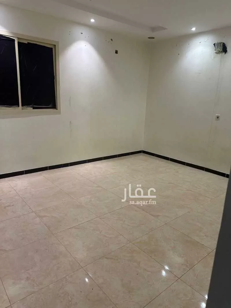 4 bedroom villa in Dhahrat Namar, Riyadh 11