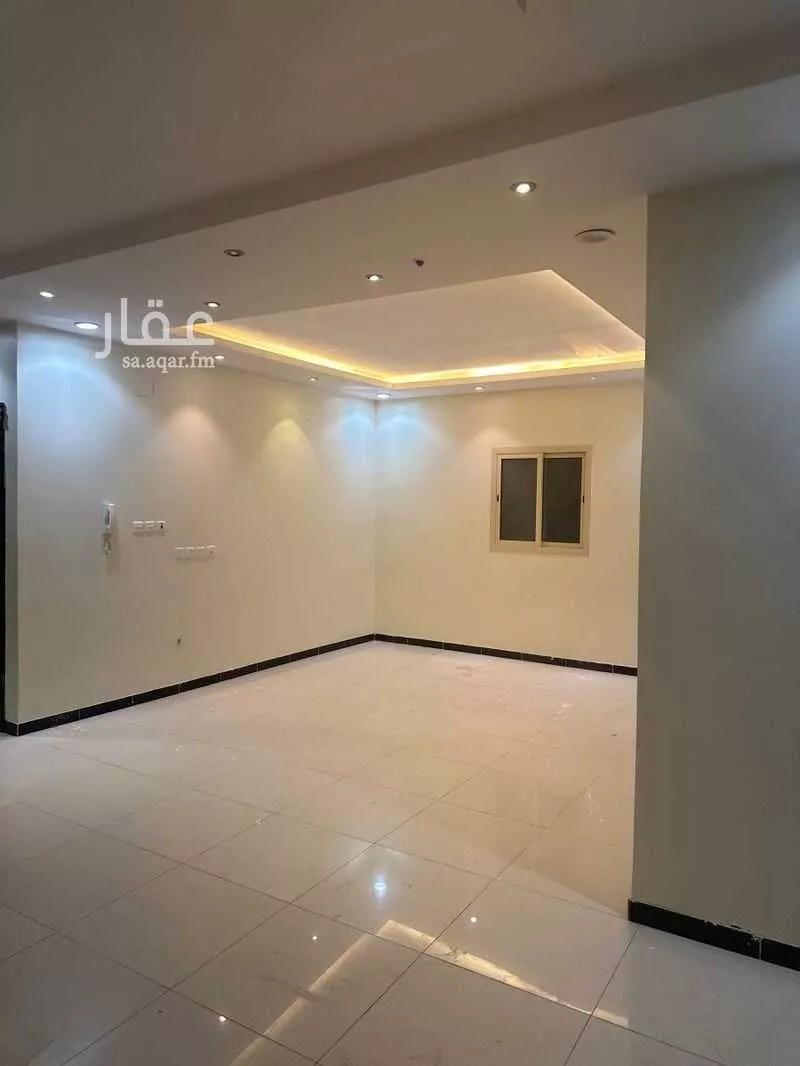 4 bedroom villa in Dhahrat Namar, Riyadh 6