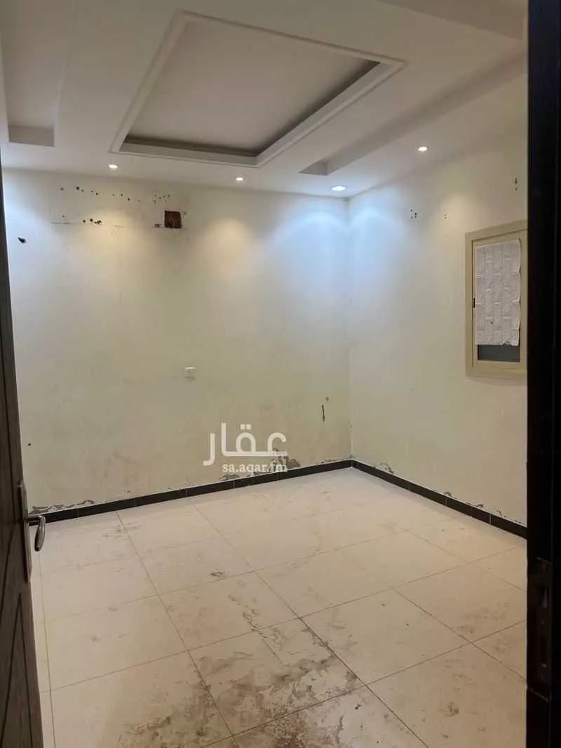 4 bedroom villa in Dhahrat Namar, Riyadh 13