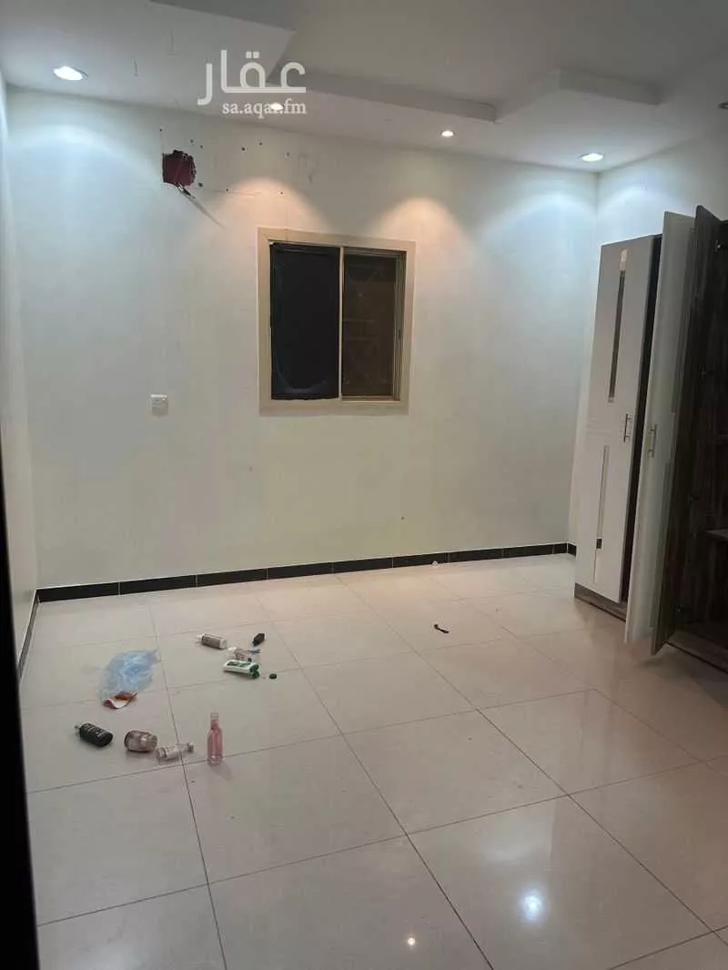 4 bedroom villa in Dhahrat Namar, Riyadh 12