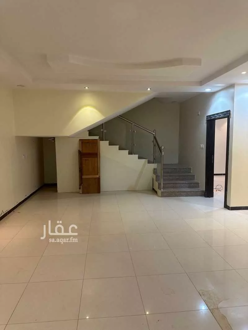 4 bedroom villa in Dhahrat Namar, Riyadh 2