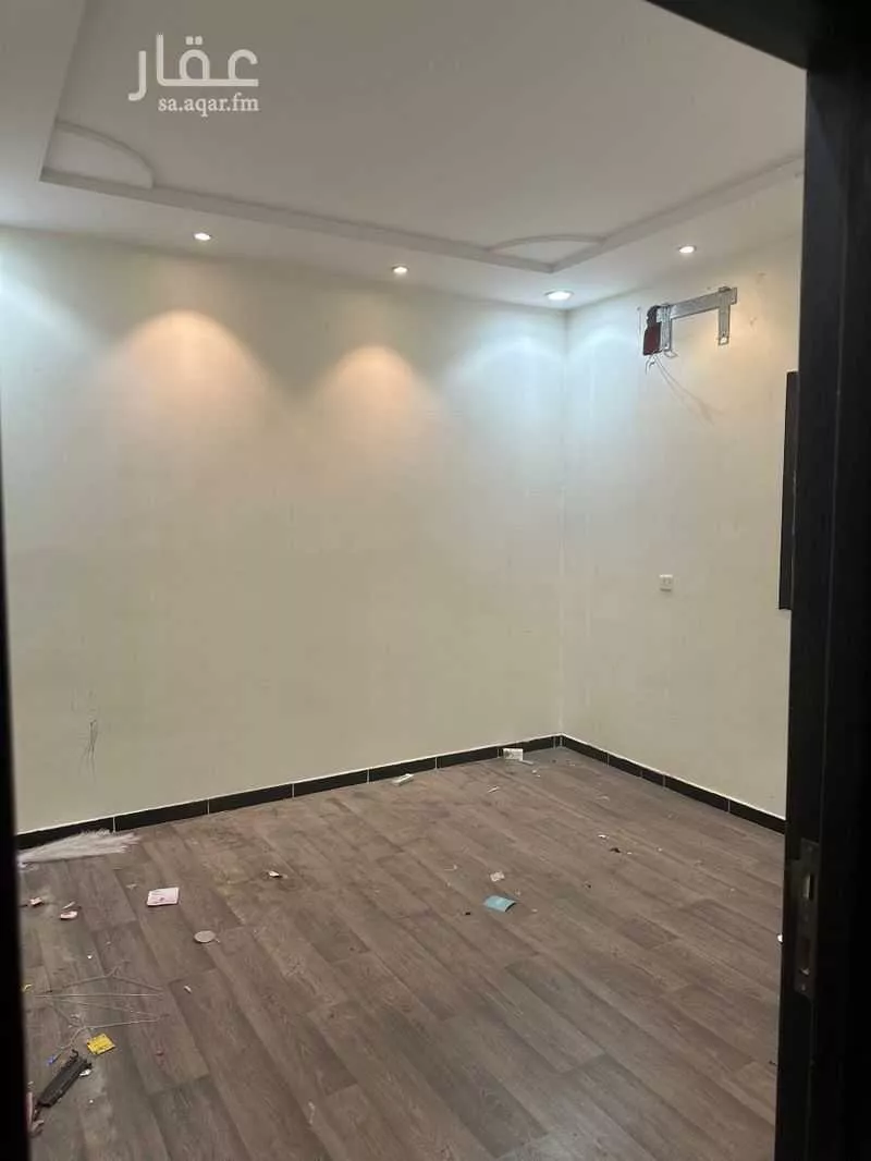 4 bedroom villa in Dhahrat Namar, Riyadh 10