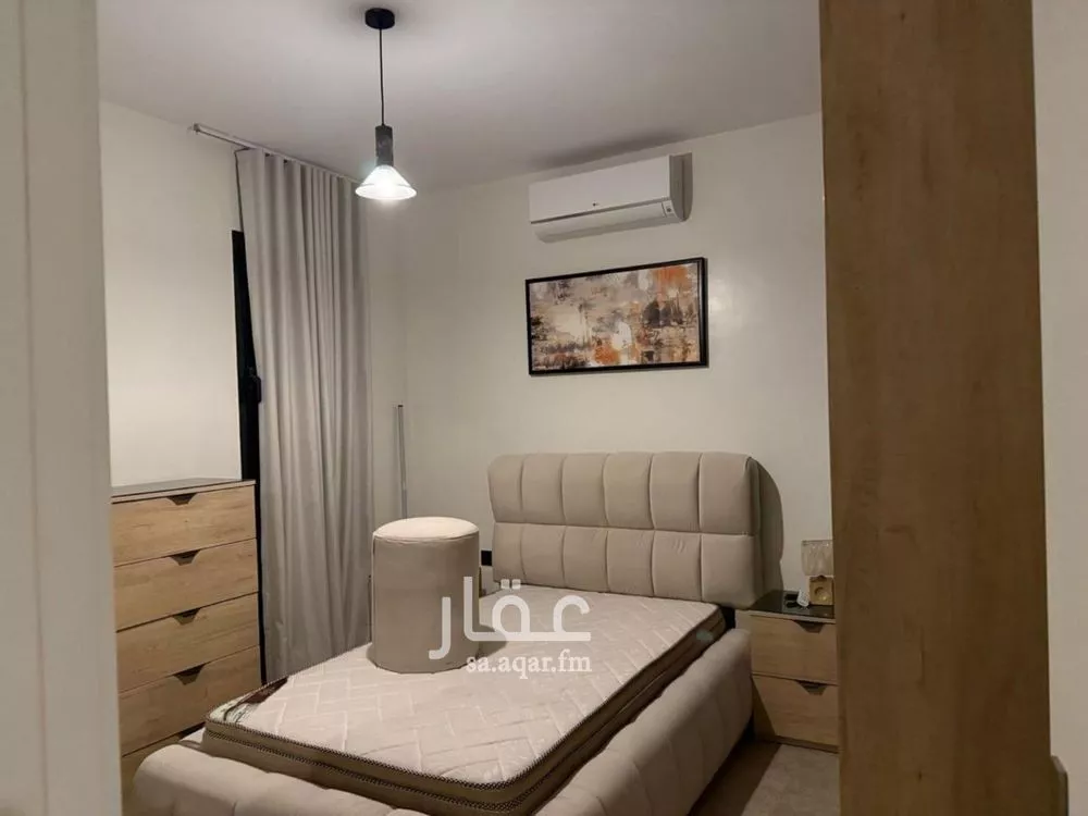 فيلا 4 غرف في سدرة، الرياض 10