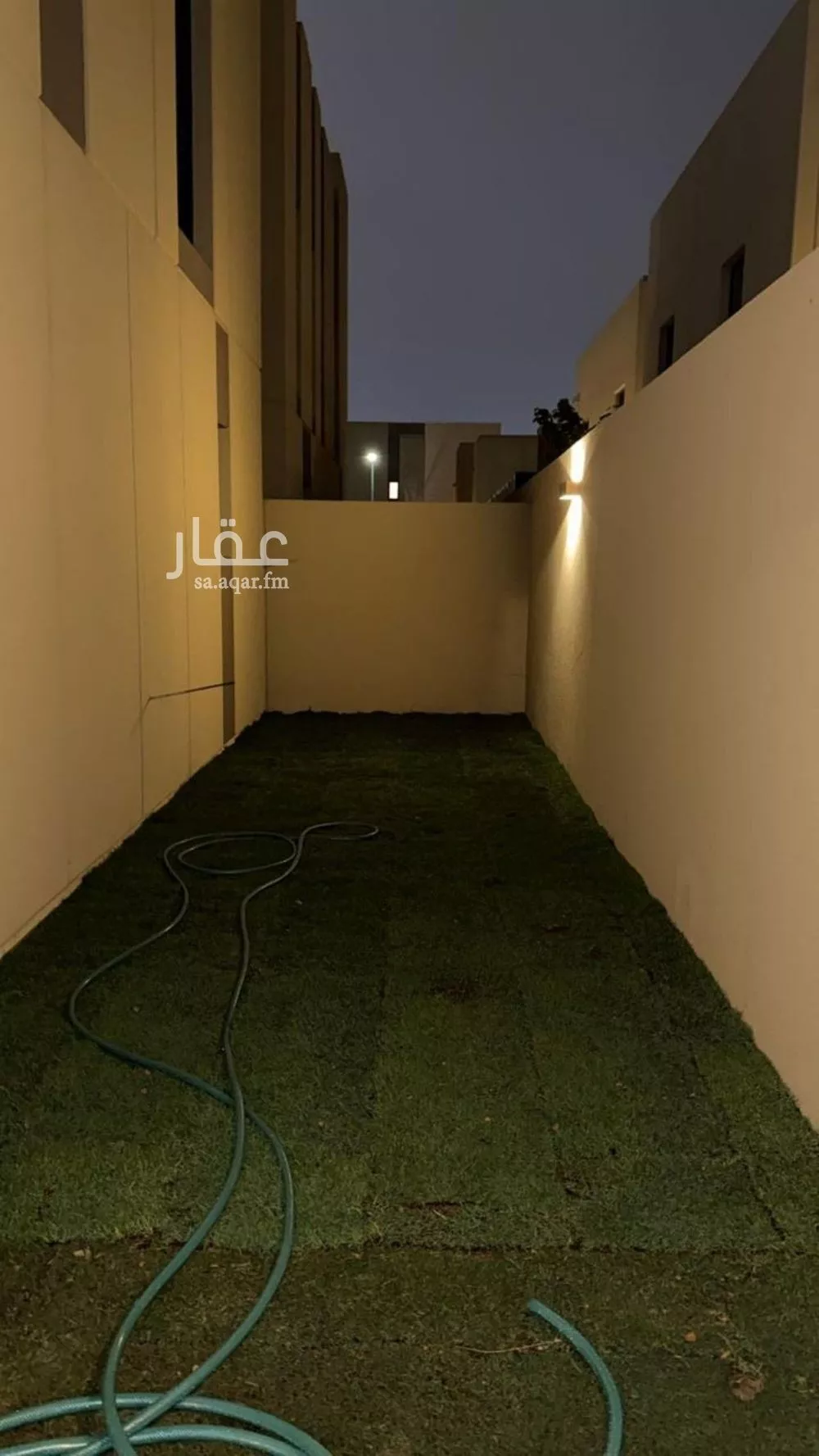 فيلا 4 غرف في سدرة، الرياض 14