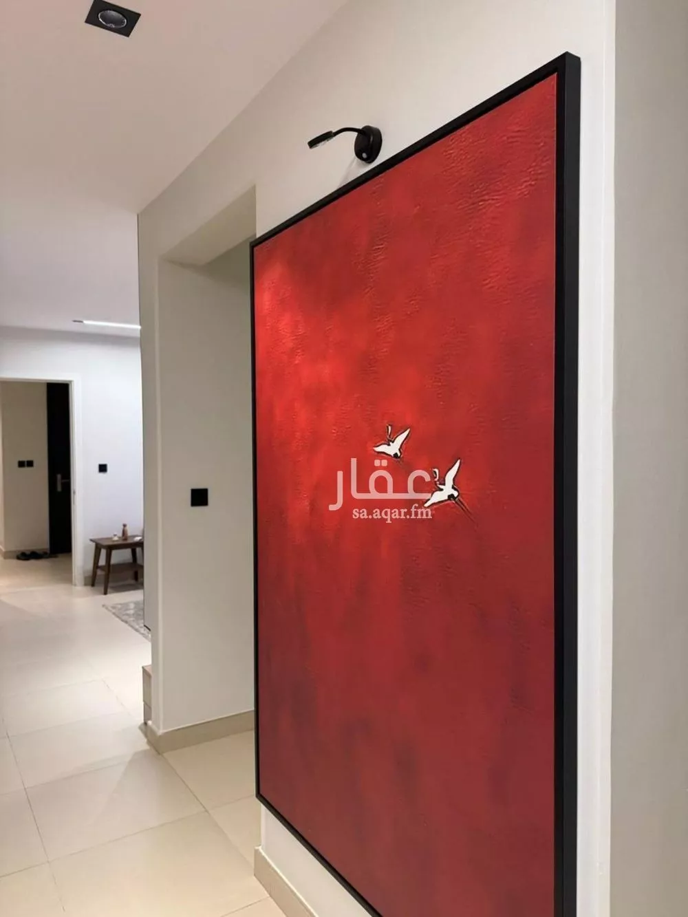 فيلا 4 غرف في سدرة، الرياض 6