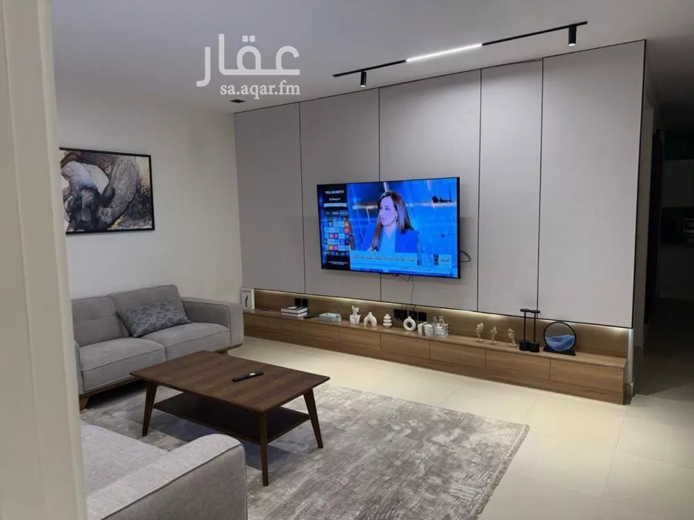فيلا 4 غرف في سدرة، الرياض 8