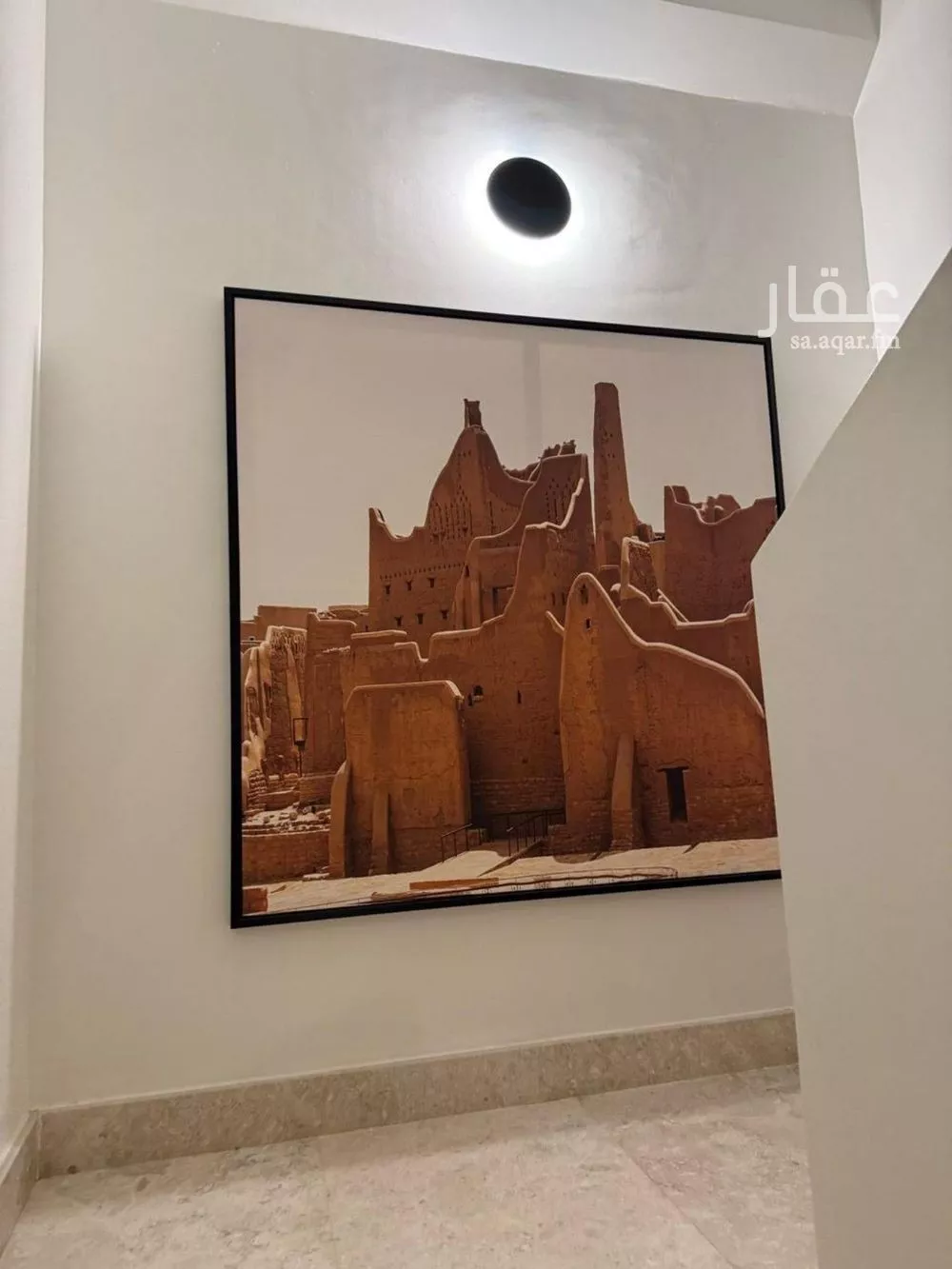 فيلا 4 غرف في سدرة، الرياض 12
