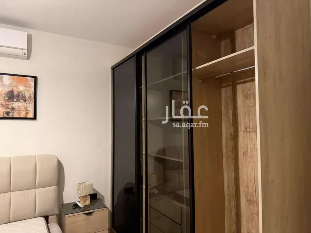 فيلا 4 غرف في سدرة، الرياض 4