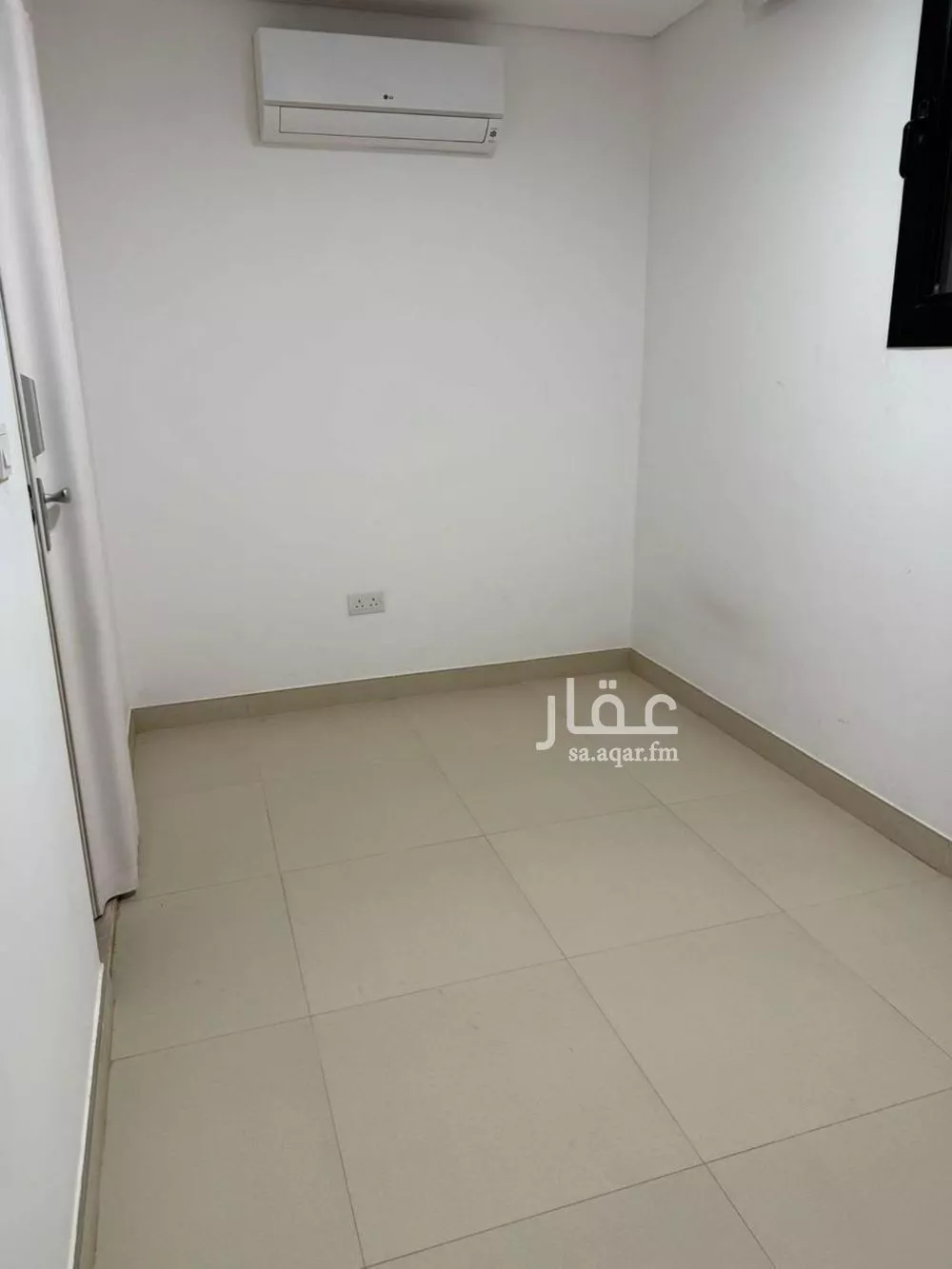 فيلا 4 غرف في سدرة، الرياض 11
