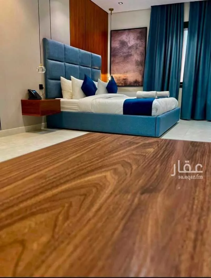 30 bedroom building in Al Narjis, Riyadh 7