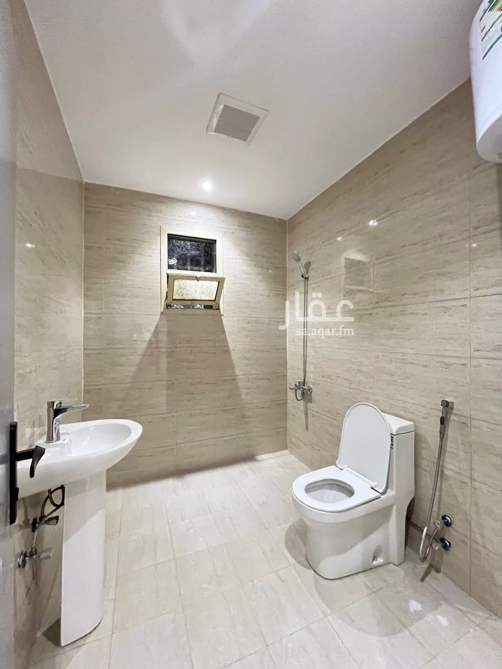 1 bedroom building in Badr, Riyadh 9