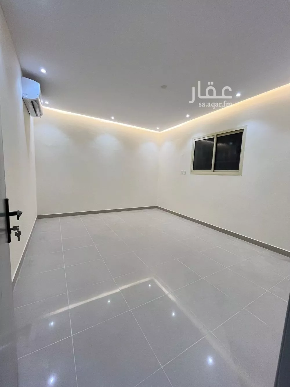1 bedroom building in Badr, Riyadh 7