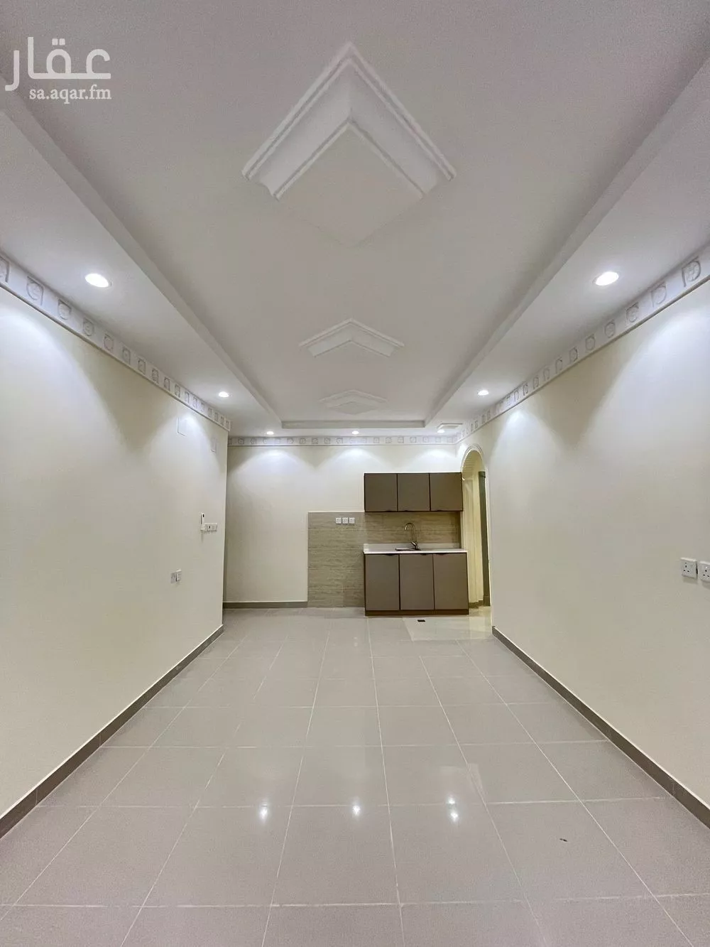 1 bedroom building in Badr, Riyadh 6