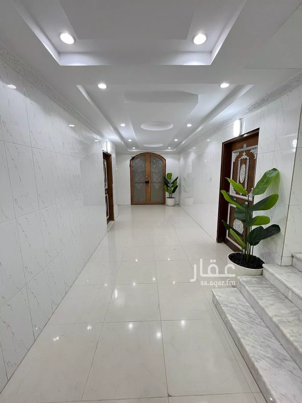 1 bedroom building in Badr, Riyadh 4