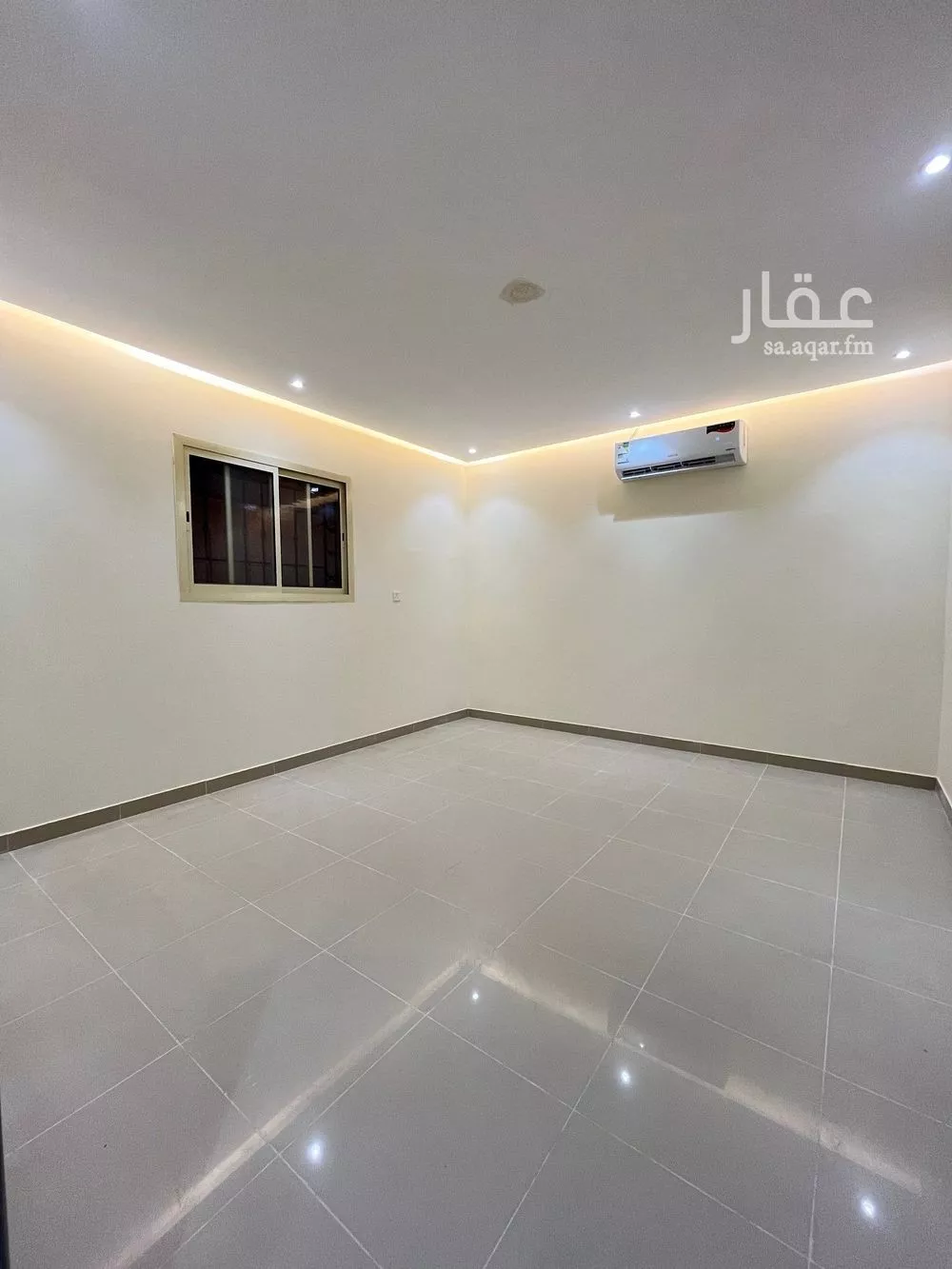 1 bedroom building in Badr, Riyadh 5