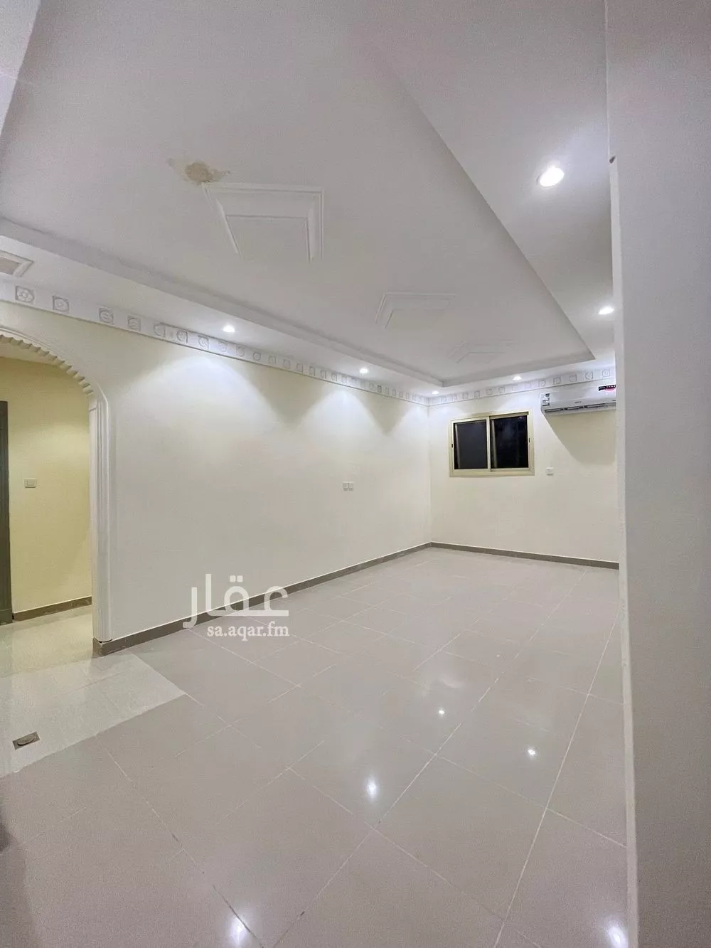 1 bedroom building in Badr, Riyadh 8