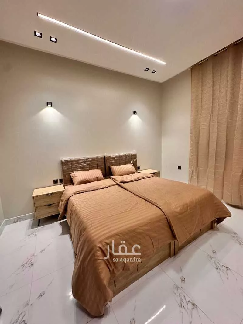 الطابق في القريقر