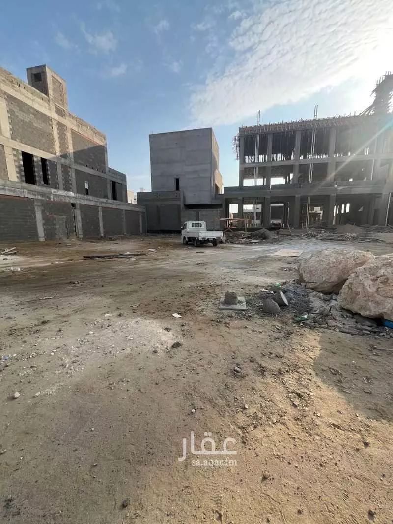 370 sqm land in Al Lulu 4