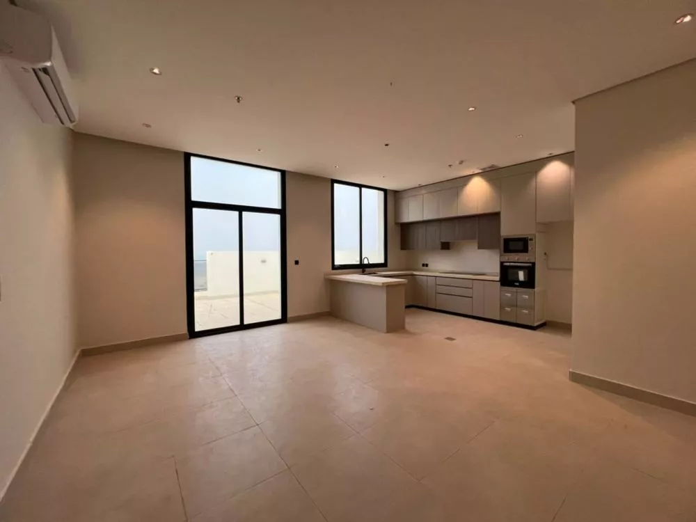 4 bedroom apartment in As Saif, Eastern Province 6