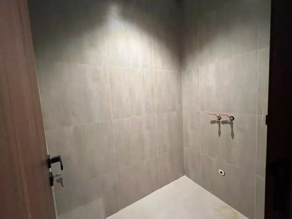 4 bedroom apartment in As Saif, Eastern Province 7