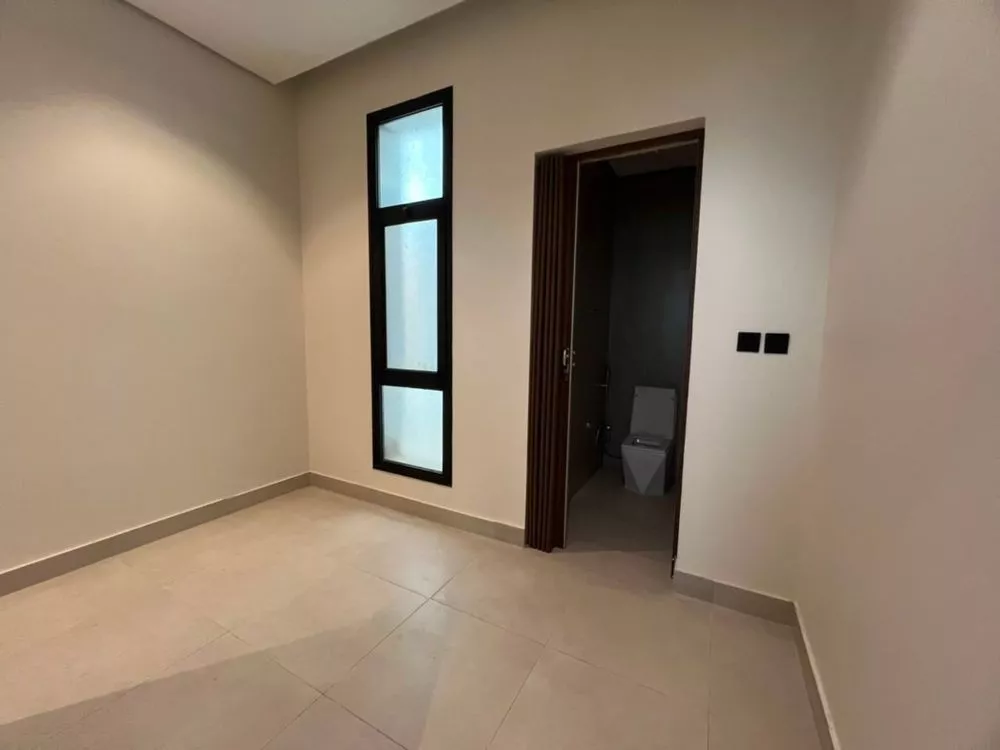 4 bedroom apartment in As Saif, Eastern Province 8