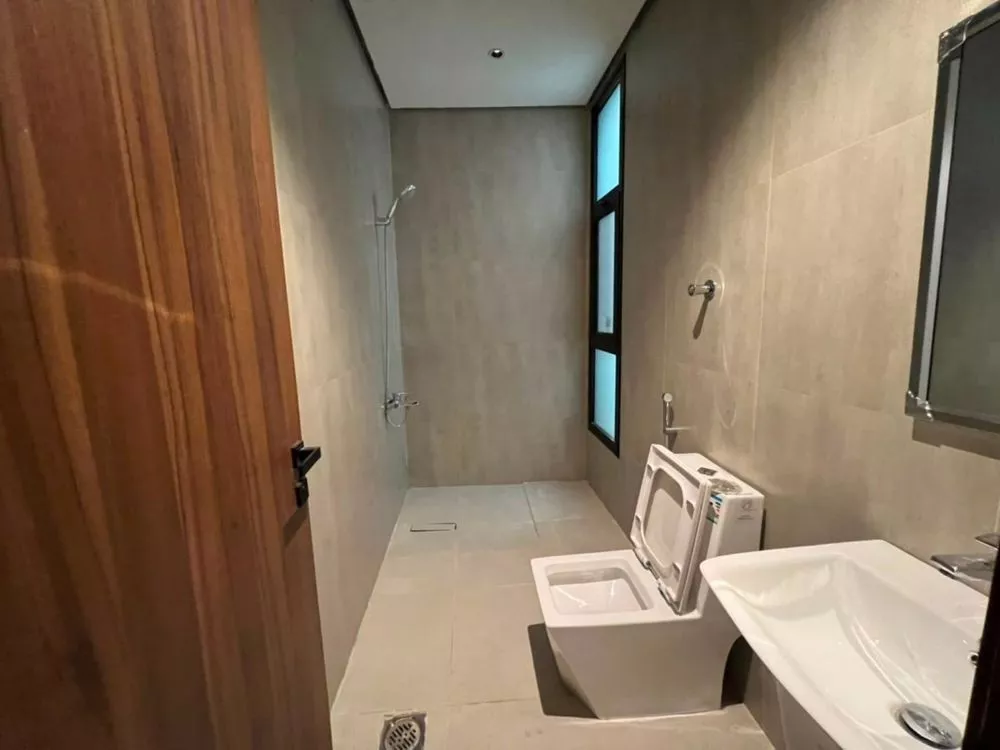 4 bedroom apartment in As Saif, Eastern Province 3