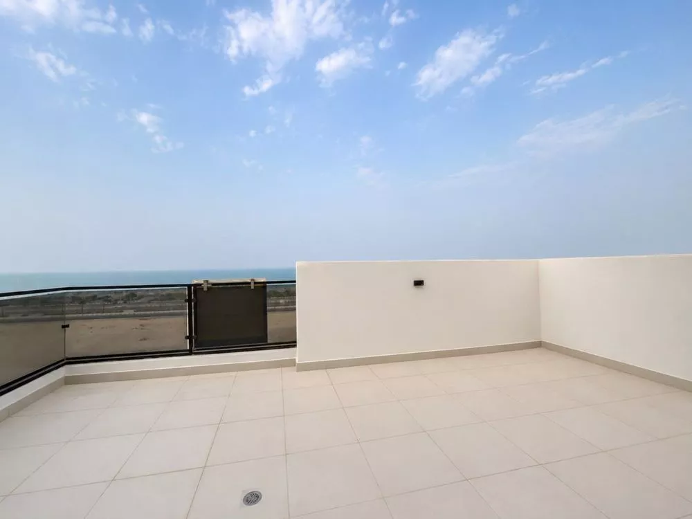 4 bedroom apartment in As Saif, Eastern Province 2