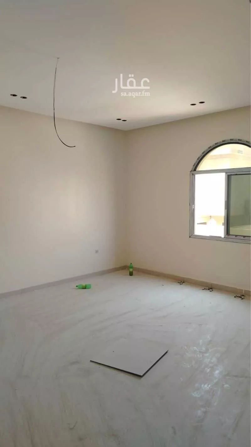 3 bedroom apartment in Al Nada, Eastern Province 11