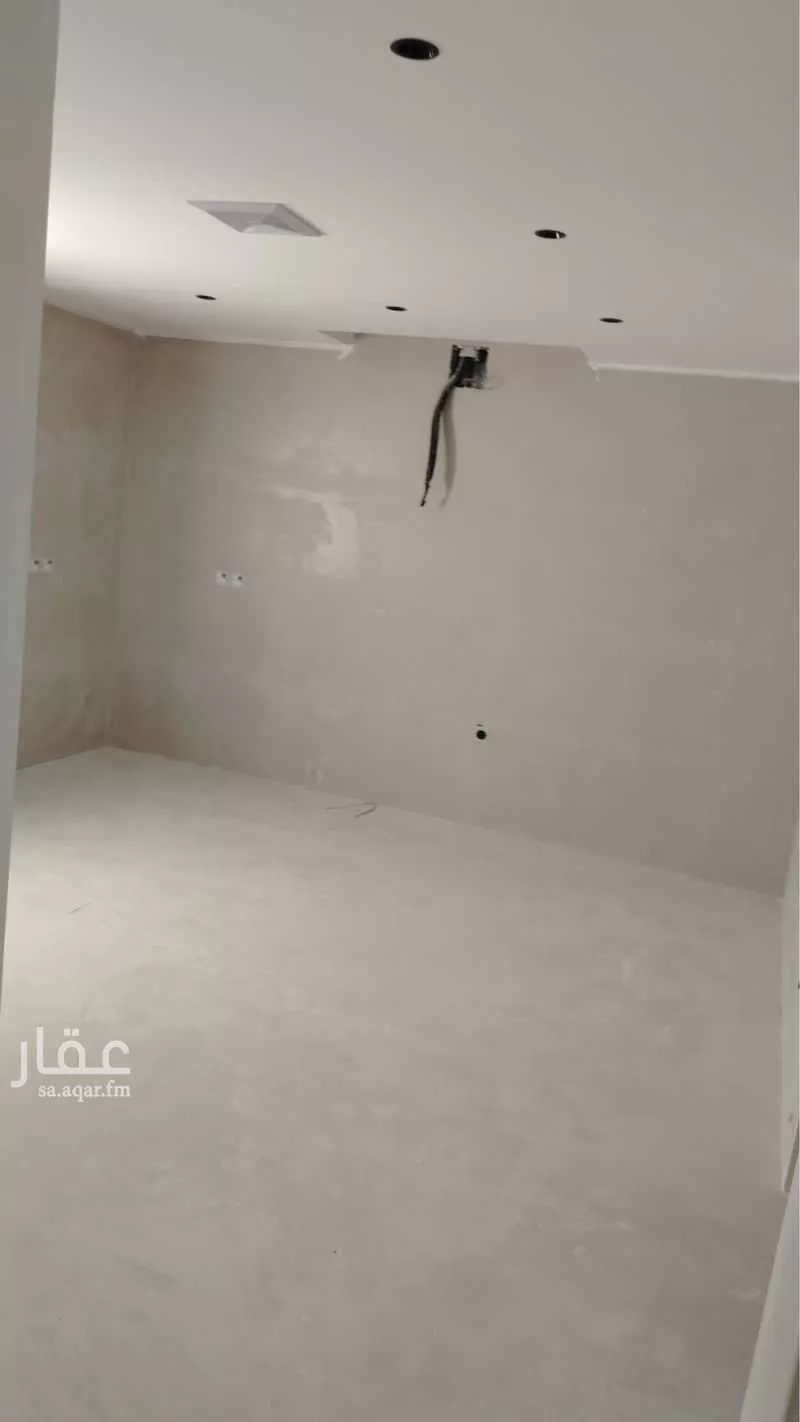 3 bedroom apartment in Al Nada, Eastern Province 10