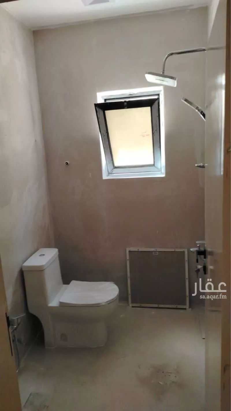 3 bedroom apartment in Al Nada, Eastern Province 12