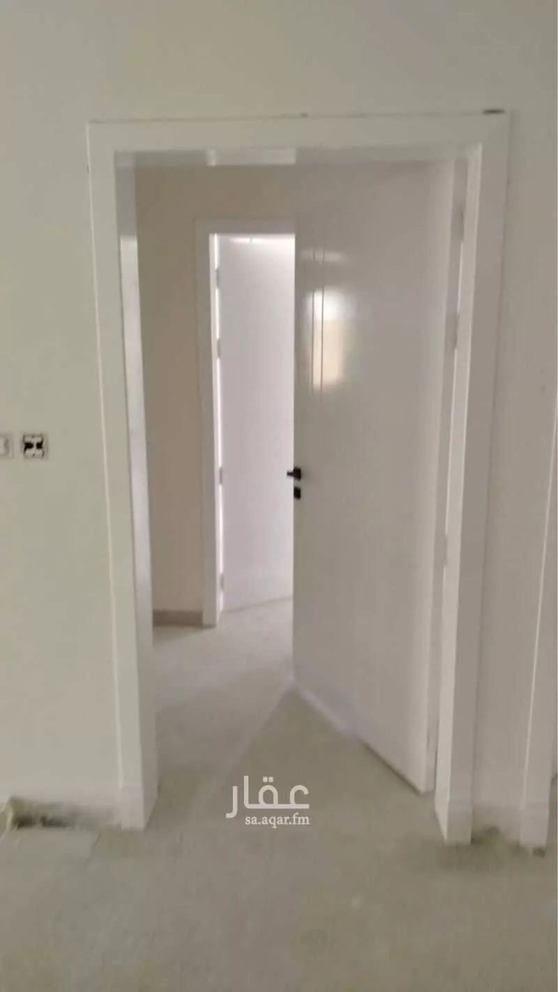3 bedroom apartment in Al Nada, Eastern Province 8