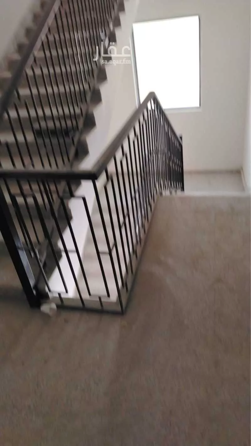 3 bedroom apartment in Al Nada, Eastern Province 9