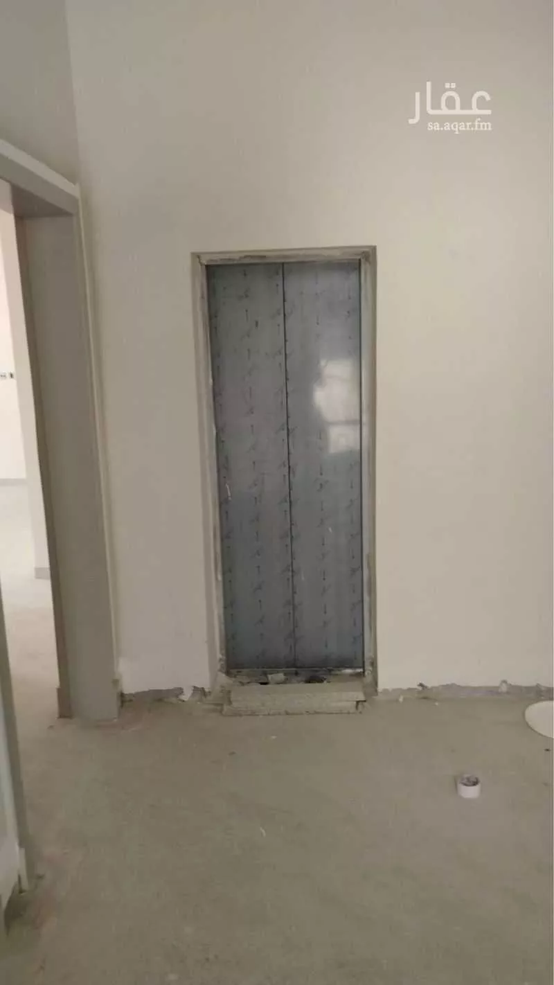 3 bedroom apartment in Al Nada, Eastern Province 4