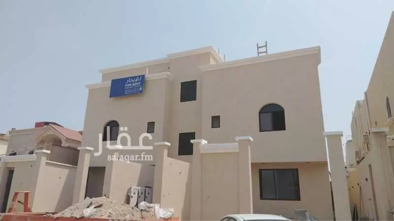 3 bedroom apartment in Al Nada, Eastern Province 2