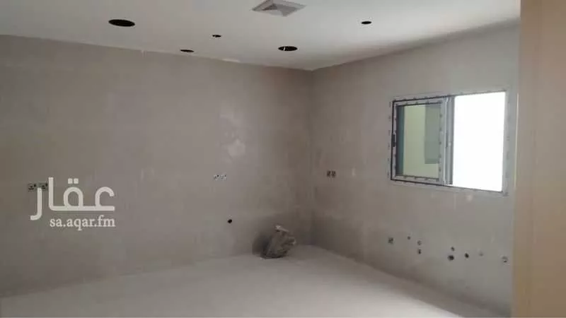 3 bedroom apartment in Al Nada, Eastern Province 13