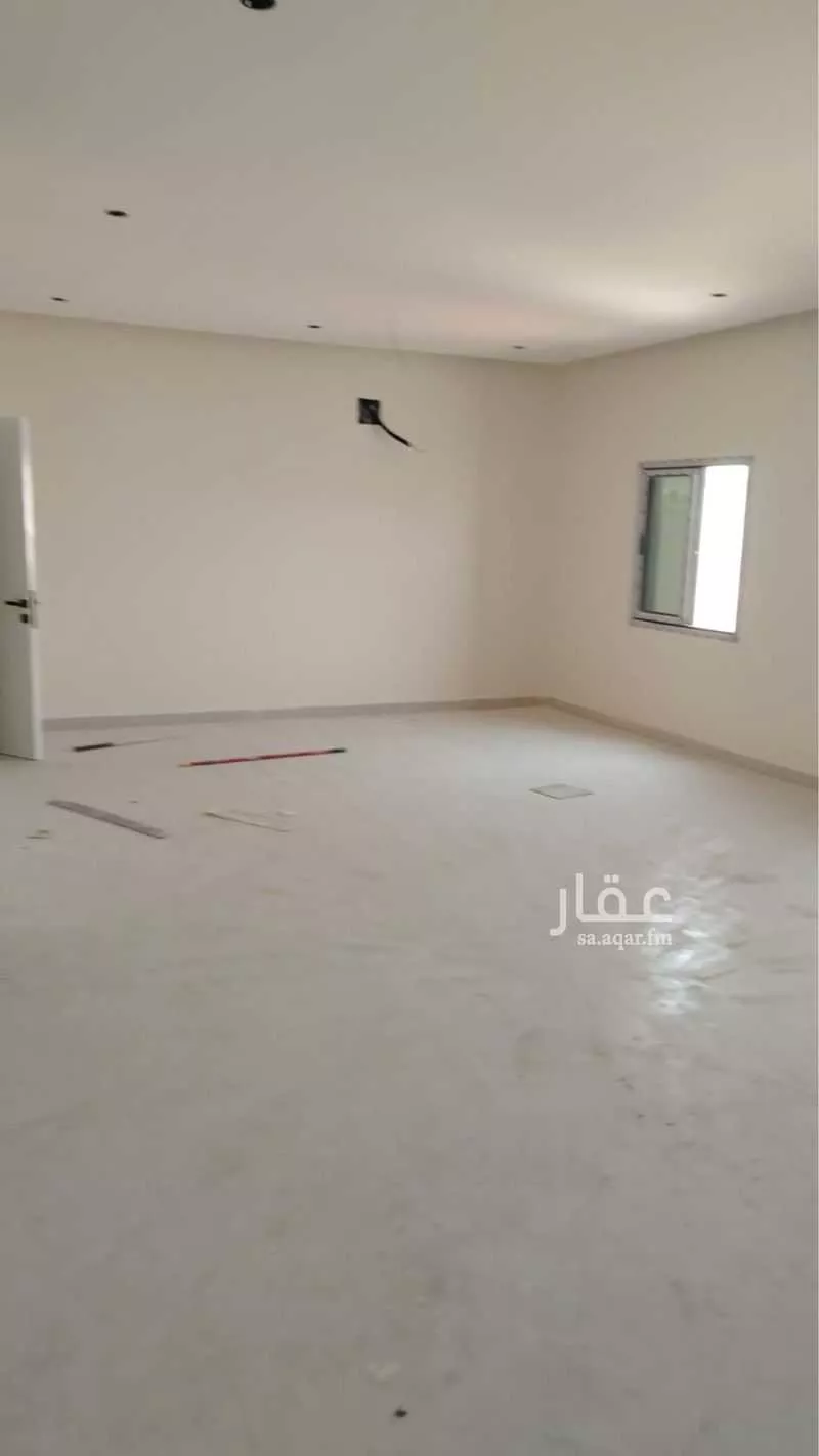 3 bedroom apartment in Al Nada, Eastern Province 15