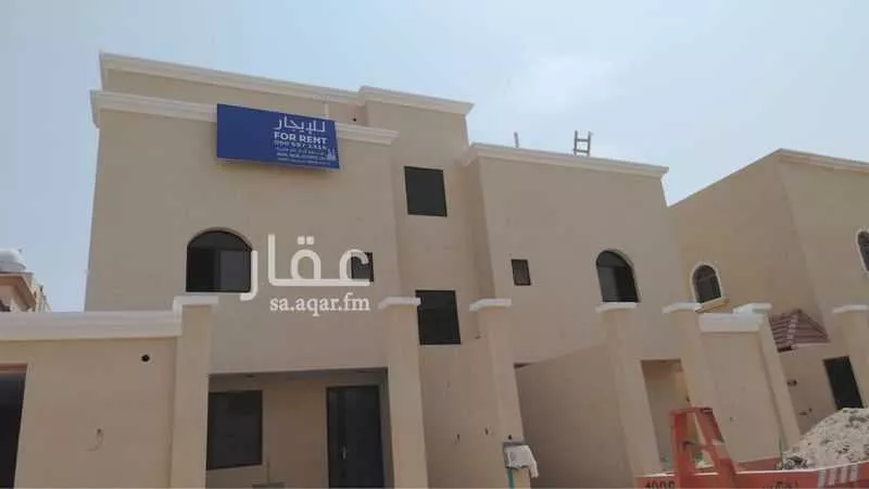 3 bedroom apartment in Al Nada, Eastern Province 7