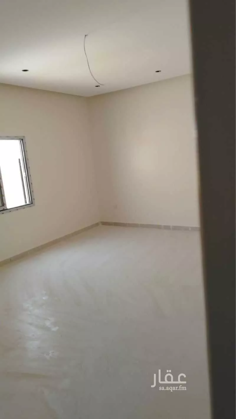 3 bedroom apartment in Al Nada, Eastern Province 5